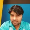 Satish Yadav