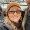 Traci Wente