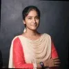 Ramya Ramasamy