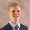 Brandon Gormley