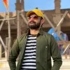 Vageesh Sharma