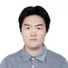 Max Shu Fan