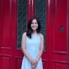 Hoa Nguyen