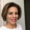 Luciane Fauquier