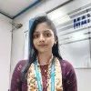 mungara Santoshi
