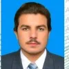 Sartaj Aziz