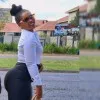 Sihle Nxumalo