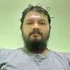 Seno Ilham Maulana