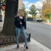 Katie