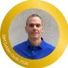 Douglas McDonald