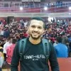 Ahmed Gamal