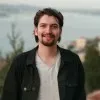 Kadir Yanar