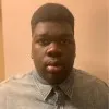 Jamarcus Williams