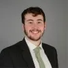 Justin Goodman