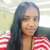 Deepthi Maddi
