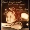 Dawn Watson