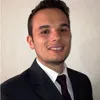 Alberto Moraes