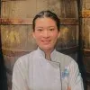 Kinzang Wangmo