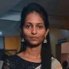 Sandhiya