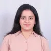 Sabreen Fathima