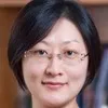 Dongwei Yang