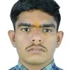 Om Tapase