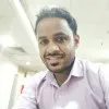 Sanjeev Kumar