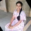 Vidyashree