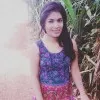 Jyoti Chavan