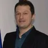 Yll Ferizi
