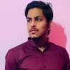 Aman Anand