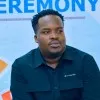 Olivier Mahoro Barinda