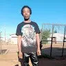 dumisani mncina