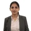 shiksha kumari