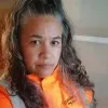 Amanda Hooper