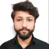 Akhand Pandey