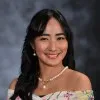 Kathlene Mabutas
