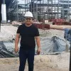 Agung Muhammad Purwadinata