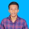 nantha kumar
