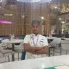 Zakariya Newaz
