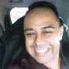 Fabio Felix