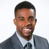 Franklin Bell