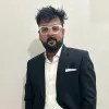 Mohit Sharma