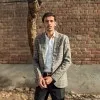 Sameer Tanveer
