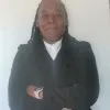 Tintswalo Makhubele