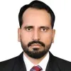 YASIR MEHMOOD