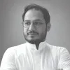 hassan mohammed