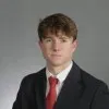 Connor Griffin