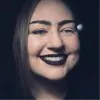 Sarah Schwenk