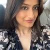 Amita Kashyap